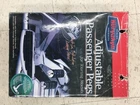 Kuryakyn - 4570 Adjustable Passenger Pegs New. Price: $199.99.