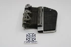 91 92 93 94 Honda Goldwing GL-1500 Right Driver Foot Peg Used. Price: $29.99.