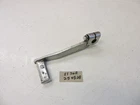 Honda Goldwing GL1500 Gearshift Pedal Shifter 24710-MT2-000 Used. Price: $6.59.