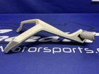 Ducati Right Passenger Footrest Panigale V2 2020-2025 Oem 82411892BA-2 Used. Price: $173.99.