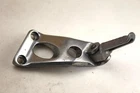 1999-2005 Kawasaki ZRX1100/1200 Oem Left Passenger Foot Peg Used. Price: $79.99.