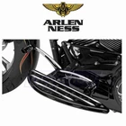 Arlen Ness 19-792 Heel/toe Shifter For Control Levers Lc New. Price: $251.95.