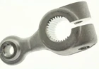 Genuine Yamaha YZF-R1 Shift Arm 5JJ-18112-10 Oem New. Price: $80.00.