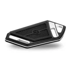 Performance Machine 0036-1015-BM New. Price: $523.99.