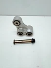 2023 TC125 Triangle Lever Arm Linkage Husqvarna 23-24 125-450 Fc A36004080044 Used. Price: $80.00.