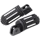 Psr Flip Sportbike Footpegs 04-04400-22 1620-1696 New. Price: $105.95.