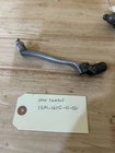 '14-16 Yamaha YZ450F Oem Shifter '15-16 YZ250FX WR250F 1SM-18110-10-00 Used. Price: $14.97.