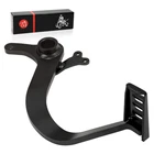 46500-K26-306 For Honda 2014 2015 17 2018 Rear Brake Foot Pedal New. Price: $24.99.