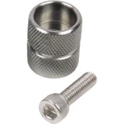Zeta Replacement Tip For Revolver Motorcycle Shift Lever 23MM ZE90-3920 New. Price: $14.20.