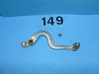 Kawasaki 1990 KX125R Rear Brake Pedal W/bolts & Springs #43001-1277 Used. Price: $19.99.
