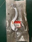 Honda Rear Brake Pedal 2010-2017 CRF250R #46510-MEN-305 New. Price: $69.99.