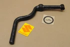 Nos Suzuki GT250 T350 Right Front Foot Rest Bar 43511-10000 New. Price: $17.04.