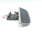 04-08 Honda VTX1800R Front Left Used. Price: $171.93.