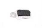 16 Csc RX3 Adventure 250 Front Left Driver Foot Peg Z43-100 Used. Price: $24.99.
