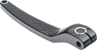 Slyfox Fits Carbon Gloss Shifter Arm Fl 1015-SAXC-G Performance Riders New. Price: $273.14.