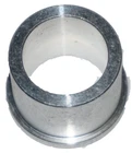 Bmw K589 K1200 Lt Gear Shift Shaft Spacer Bush Bearing 23112333392 New Genuine. Price: $41.97.