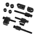 Yalties 1" & 1.5" Driver Extensions, Spacers Fit For H... New. Price: $39.46.