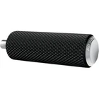 Arlen Ness Fusion Footpegs And Shifter/brake 07-926 New. Price: $33.20.