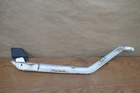 2001 Honda CH80 Elite Left Passenger Foot Peg Rail Floor Panel 64307-GV4-900ZG Used. Price: $19.95.