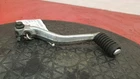 Honda Vfr 800 MK1 2000 Shifter 6 Speed Manual 24701MAT000 Used. Price: $41.78.