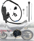 Quick Shifter Motorcycle Kit For 2022-2024 Yamaha YZF-R7 Gytr BEB-E81A0-V0-00 New. Price: $160.54.