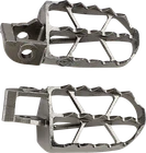 Moose Racing Nd Series Footpegs 1620-2148 New. Price: $147.95.