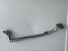 1985 Honda VT500C - Rear Foot Brake Pedal Used. Price: $22.99.