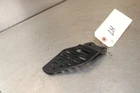 08-16 Yamaha Yzf R6 Left Heel Guard Cover 2C0-27445-10-00 Used. Price: $16.77.