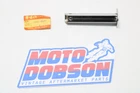 Suzuki GN400TX 1980 43610-49201 Bar New. Price: $20.00.