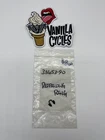 Harley-davidson Retaining Ring Part # 33653-90 New. Price: $9.00.