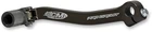 Pro Circuit Ksl 16450 Shift Lever New. Price: $119.95.