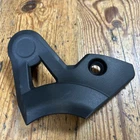 Oem Honda Heel Guard 50615-K1T-E100 New. Price: $6.70.