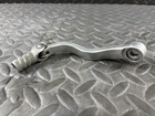 2007 Ktm 250 450 300 Exc Sxf Oem Shifter Lever Pedal 54834031000 Used. Price: $19.99.