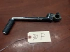 1982 Yamaha XT550 Kick Crank Assembly 5Y1-15620-02-00 Oem Part Used. Price: $125.00.