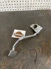 72-79 Harley Hd Fx/e Superglide Shovelhead Rear Brake Pedal 42399-72 (#871 Used. Price: $40.00.