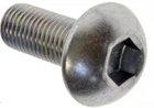 Yamaha FJR1300 YZF-R1 MT-07 MT-09 Vmax Flange Bolt 90111-10006-00 New. Price: $24.99.