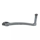 2004 Suzuki JR50 Gear Shift Lever 25600-29300 25600-29310 Used. Price: $32.99.