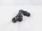 Honda VT750 Shadow Ace & Deluxe Front Left Foot Rest Peg Mount Bracket Stay Used. Price: $24.95.