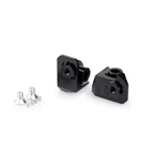 Puig Adapters Pogg. Bmw F900 Gs Adventure 24-25 Black Adjustable Driver Nuovo. Price: $57.30.