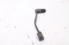 1985 Yamaha XT350 Oem 30X-18110-01-00 Foot Shift Pedal Lever Arm Bent. Price: $17.95.