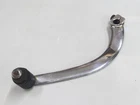 1986-2009 Suzuki Intruder Vs 700 800 S50 Gear Shift Pedal Lever Oem 25600-38A00 Used. Price: $17.99.