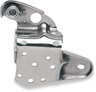 Drag Specialties Heavy-duty Shifter Lever Bracket 72602-SC4 New. Price: $77.60.