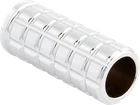 Arlen Ness Speedliner Shift Pegs Chrome Cnc Billet Aluminum Harley 400-041 New. Price: $60.99.