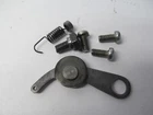 72 Yamaha CT1 175 Lever Stopper 132-18140-01-00 Used. Price: $7.66.