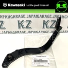 Kawasaki Genuine Pro Brake Lever Pedal 43001-0744 New. Price: $66.25.