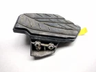 13-15 Can Am Spyder St Limited Front Left Driver Floorboard 705006366 705005329 Used. Price: $24.99.