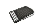 Harley-davidson Defiance Collection Brake Pedal Pads, Large 50600186 New. Price: $75.00.