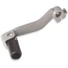 Emgo Shift Lever Yamaha 83-88073 New. Price: $24.37.