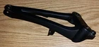 *right Footrest Bracket For Yamaha Yzf R1 / 14B-2742L-10-00* Used. Price: $25.00.