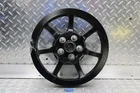 2014 Yamaha Bolt XVS950 Spec Rear Wheel Pulley 1TP-25470-00-00 70T Used. Price: $169.95.